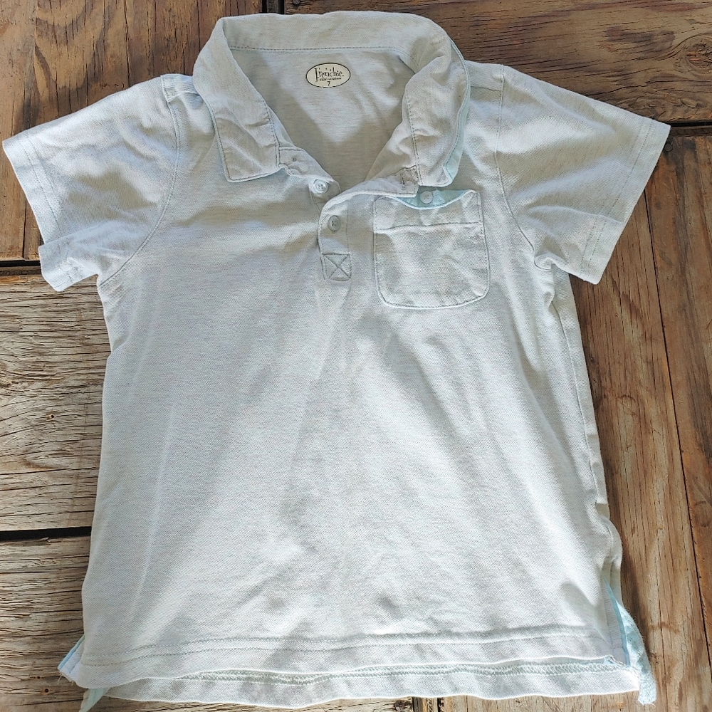 3 pc Kid's Bundle🪀 - Picture 4 of 5
